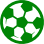 欧U19